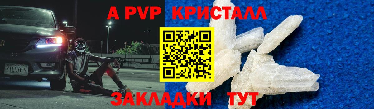Альфа ПВП СК КРИС Ессентуки