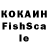 Каннабис OG Kush Danielis Gurinas