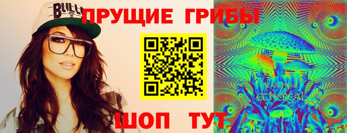 Псилоцибиновые грибы Psilocybine cubensis  Вход с VPN  Ессентуки  Псилоцибиновые грибы прущие грибы 